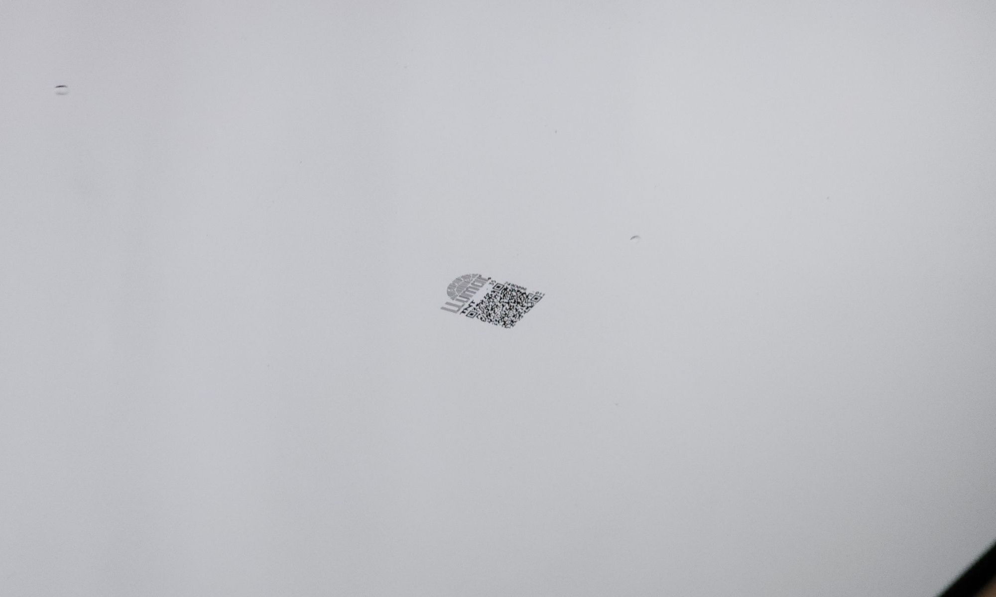 Image 27
