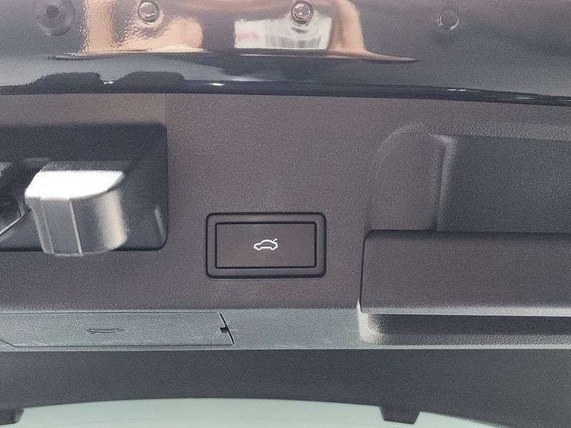 Image 16