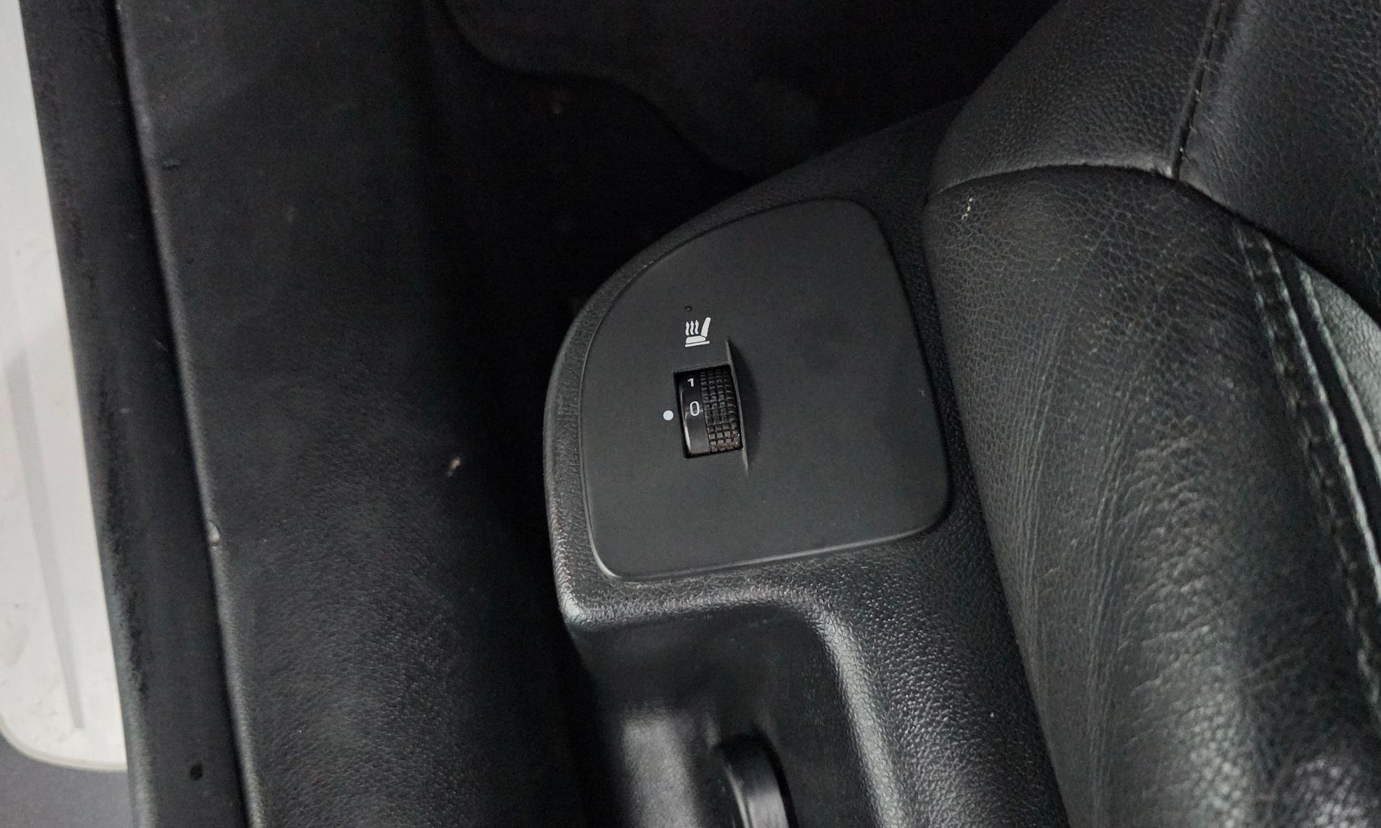 Image 18