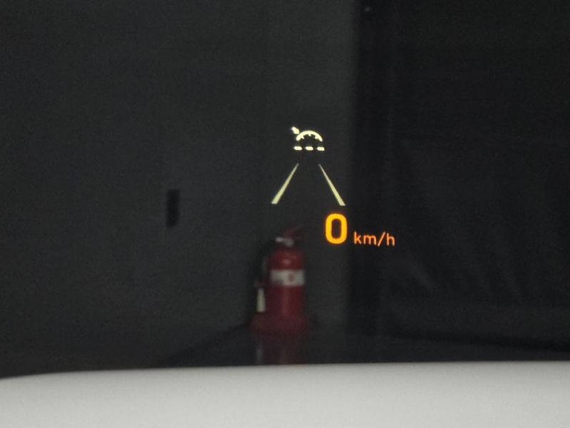 Image 17