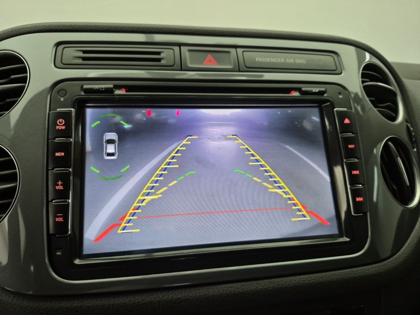 Image 18