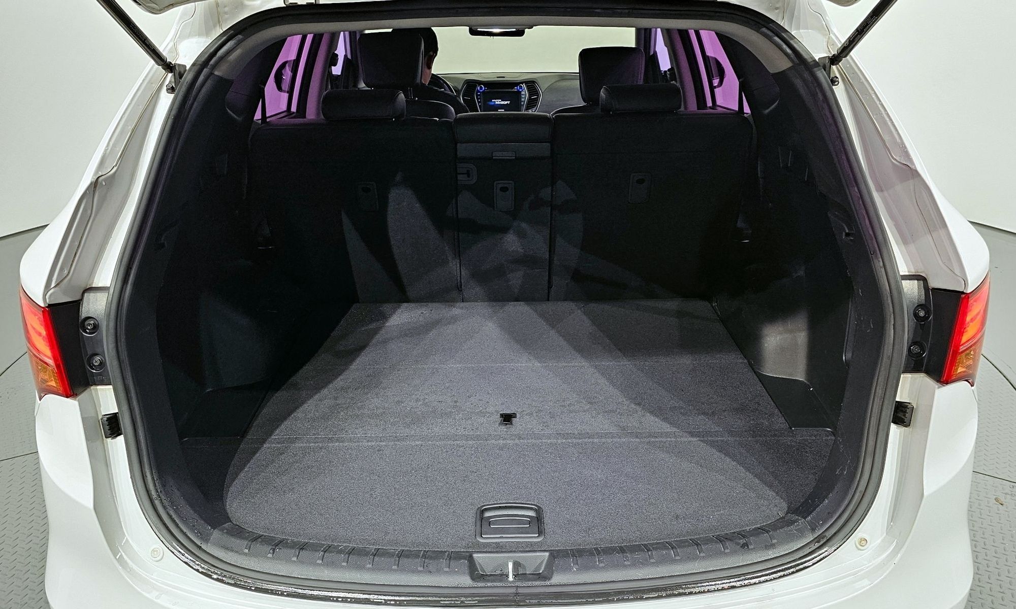 Image 19