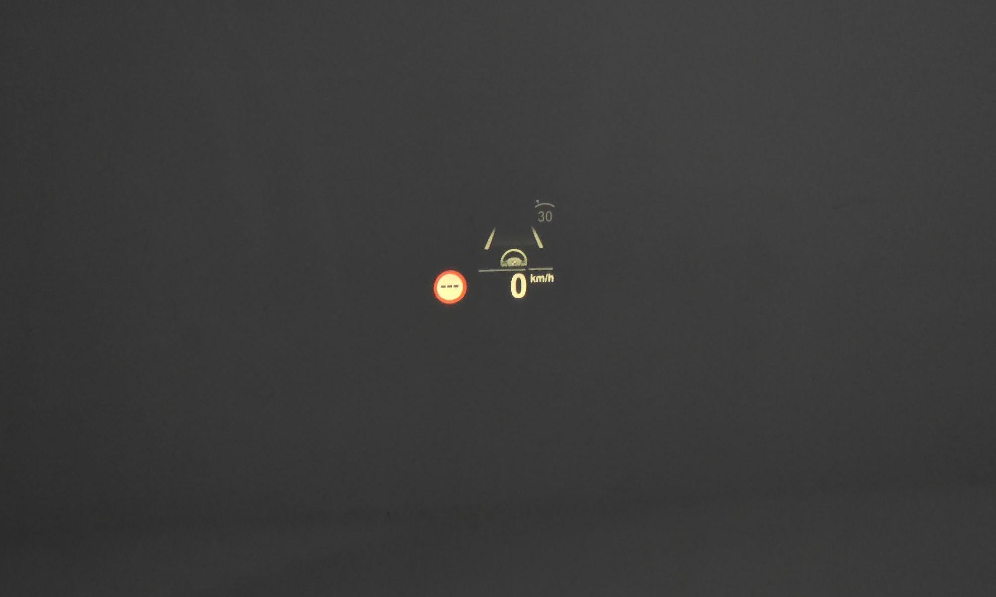 Image 16