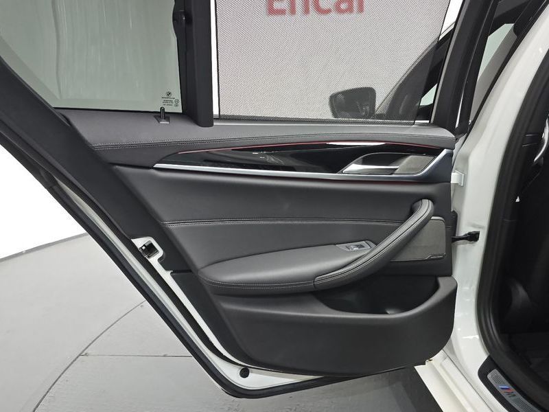 Image 24