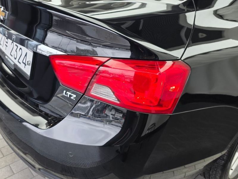 Image 22