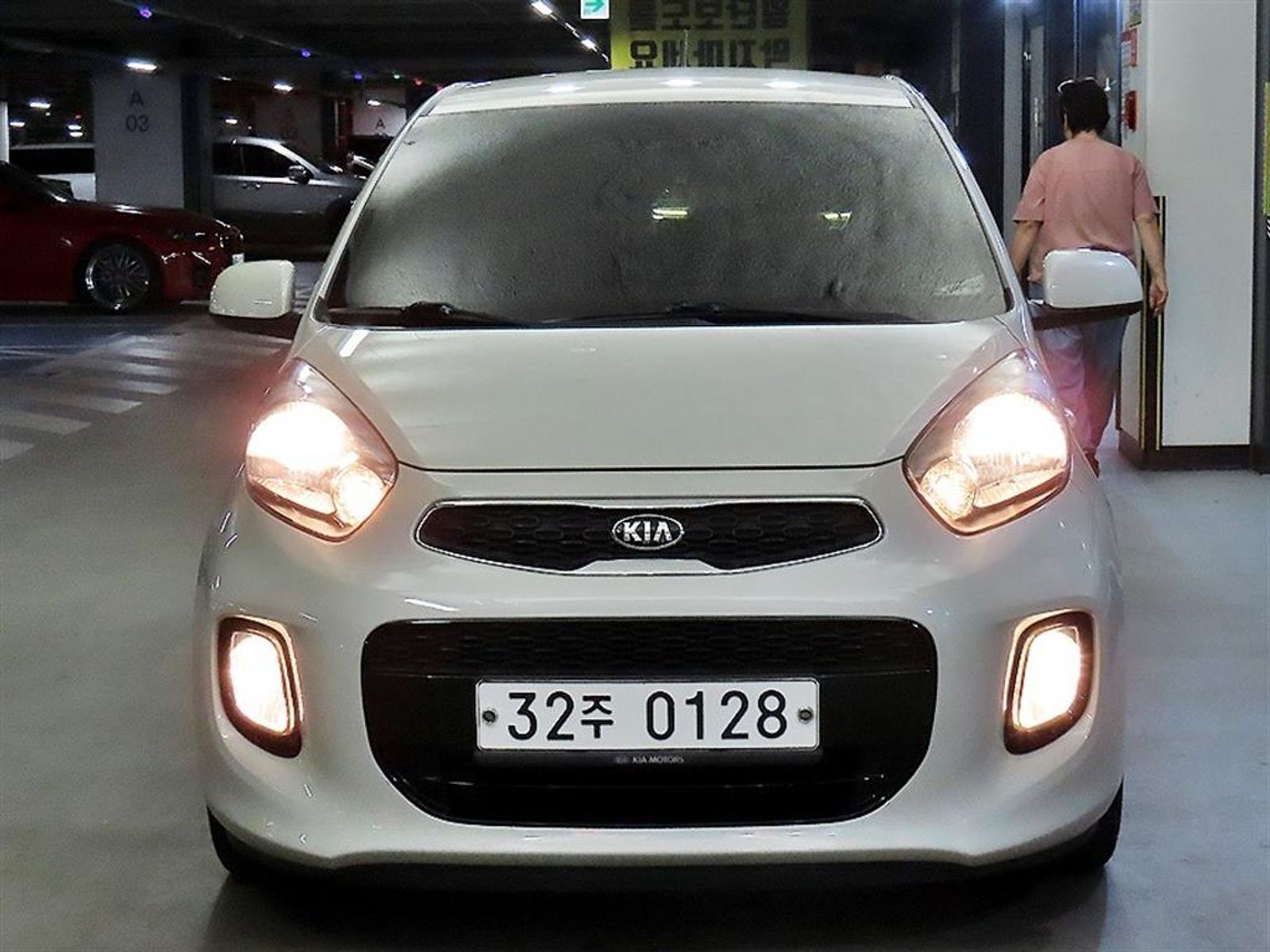 Image 2