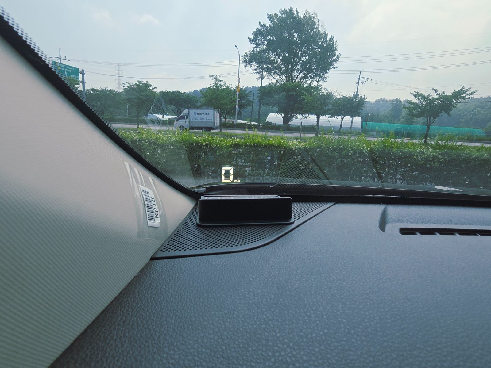 Image 12
