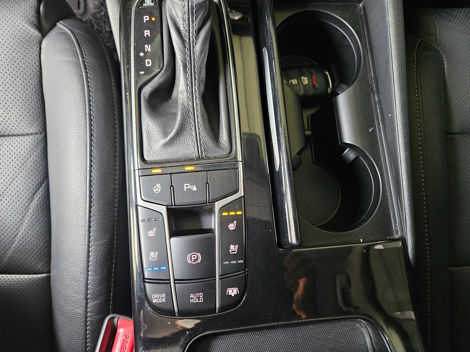 Image 11