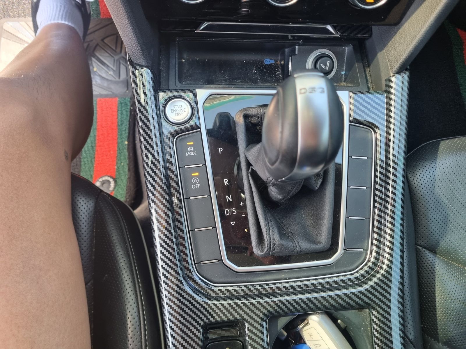Image 12