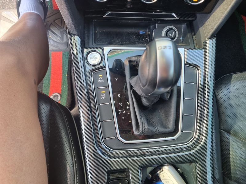 Image 12