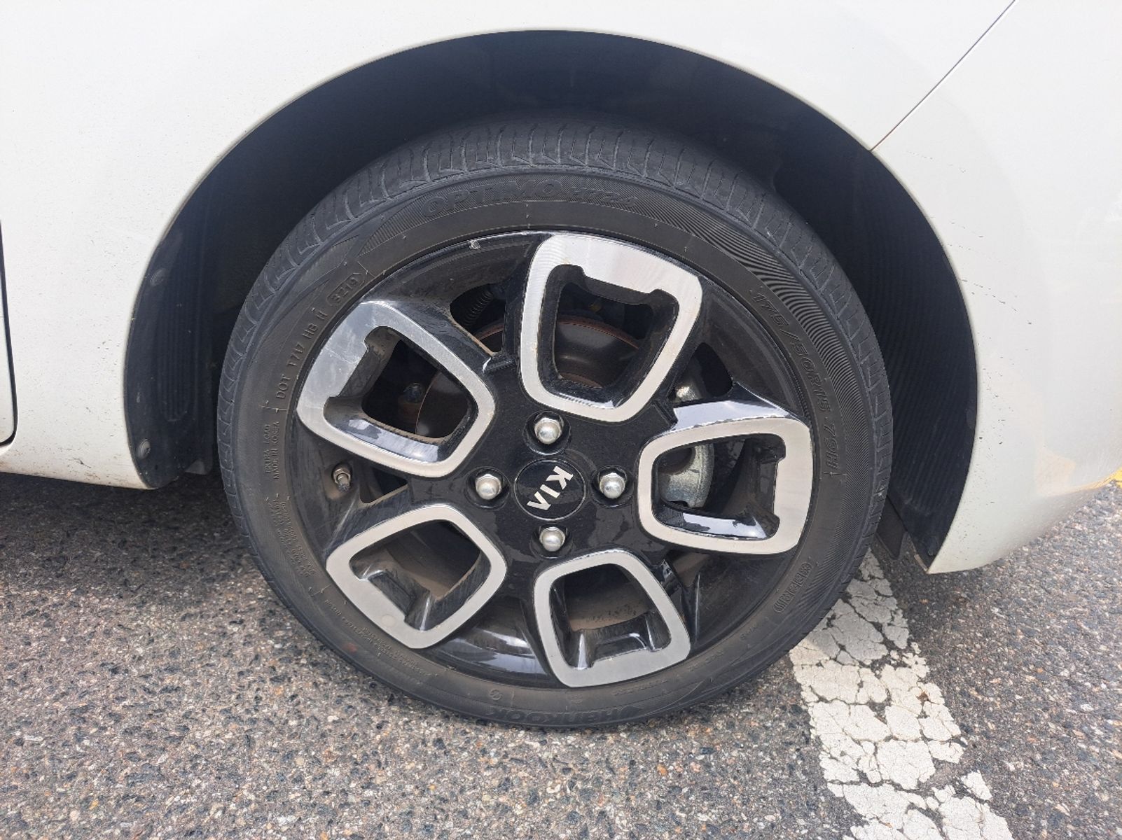Image 10