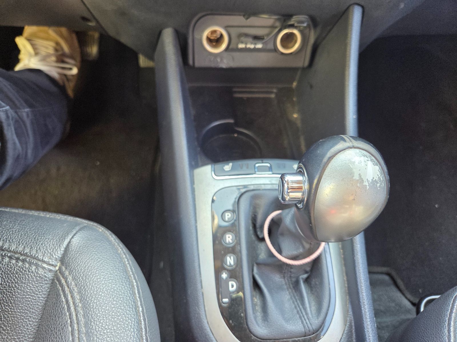 Image 6
