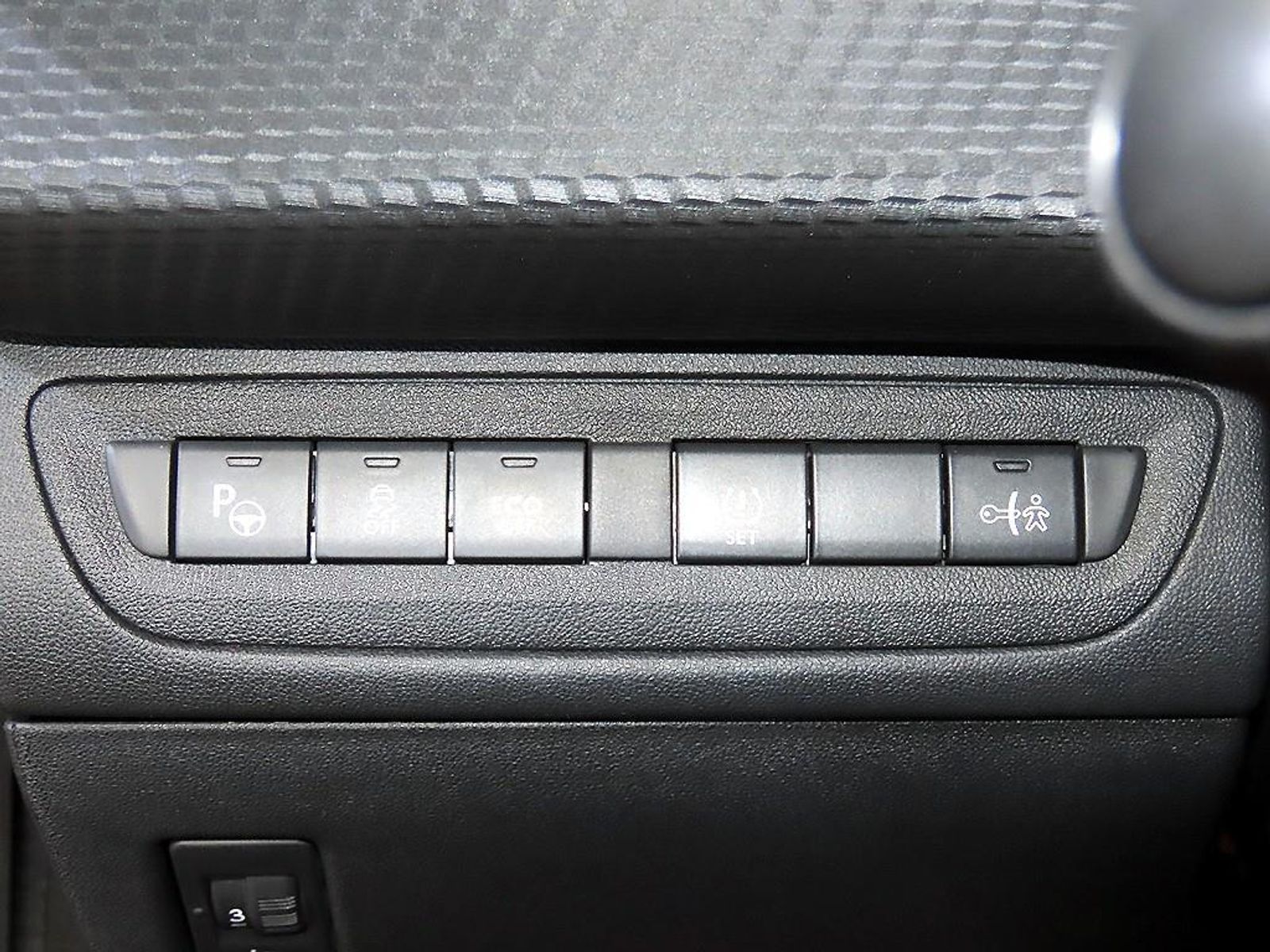 Image 14