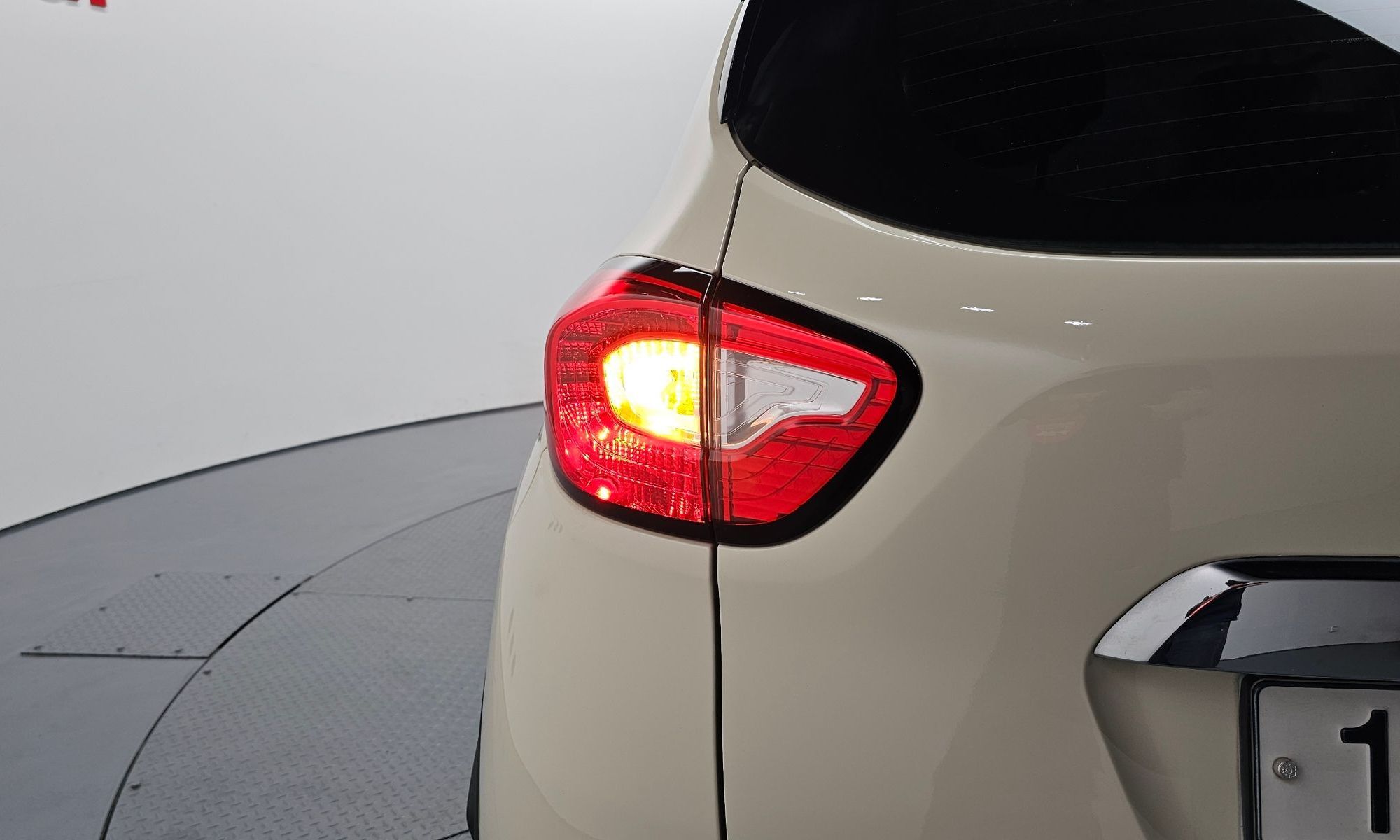 Image 22