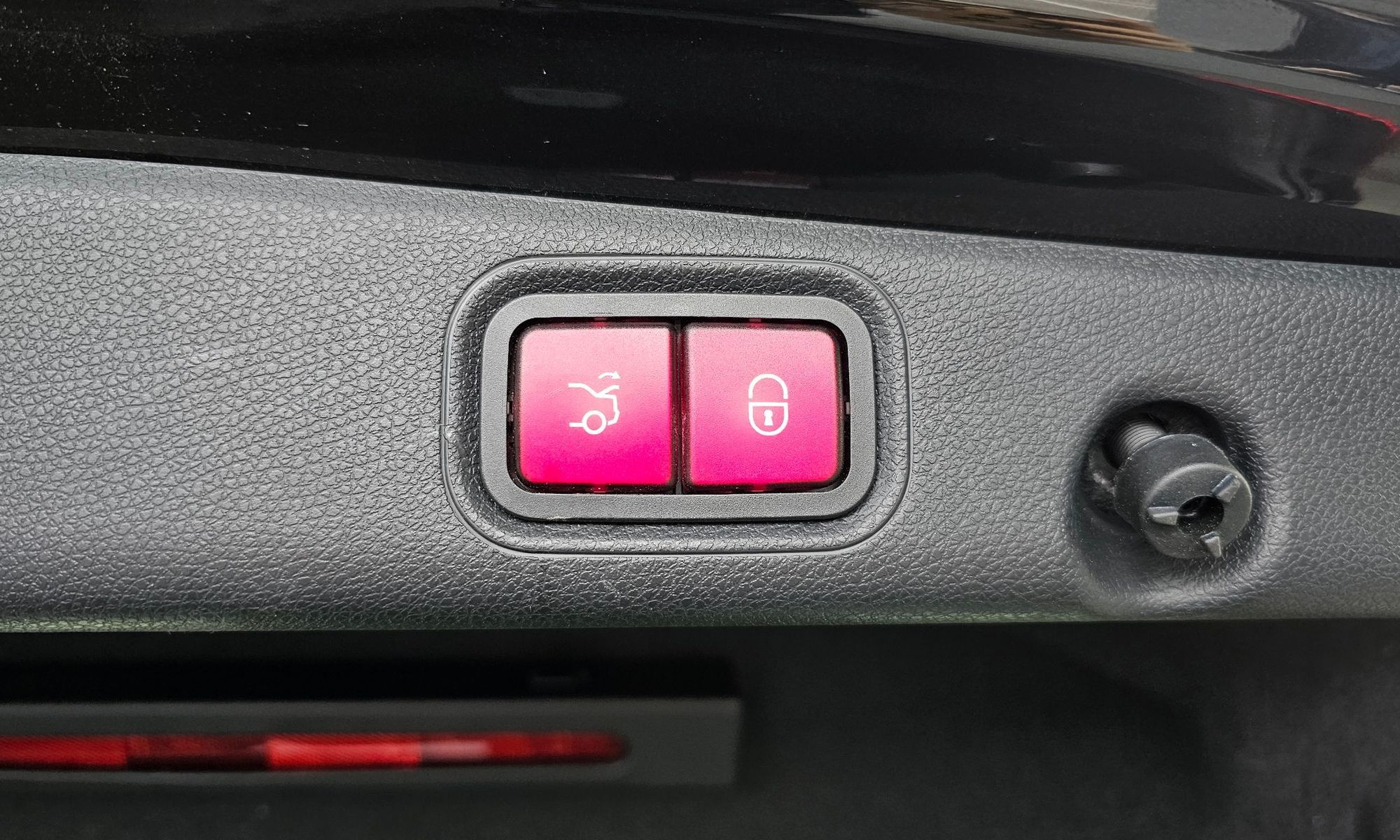 Image 30