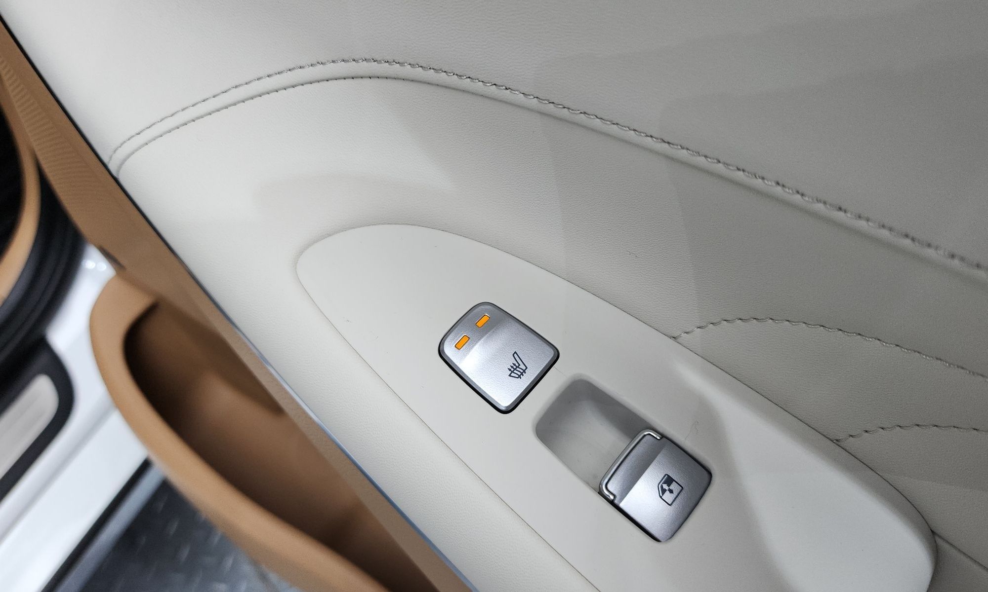 Image 34