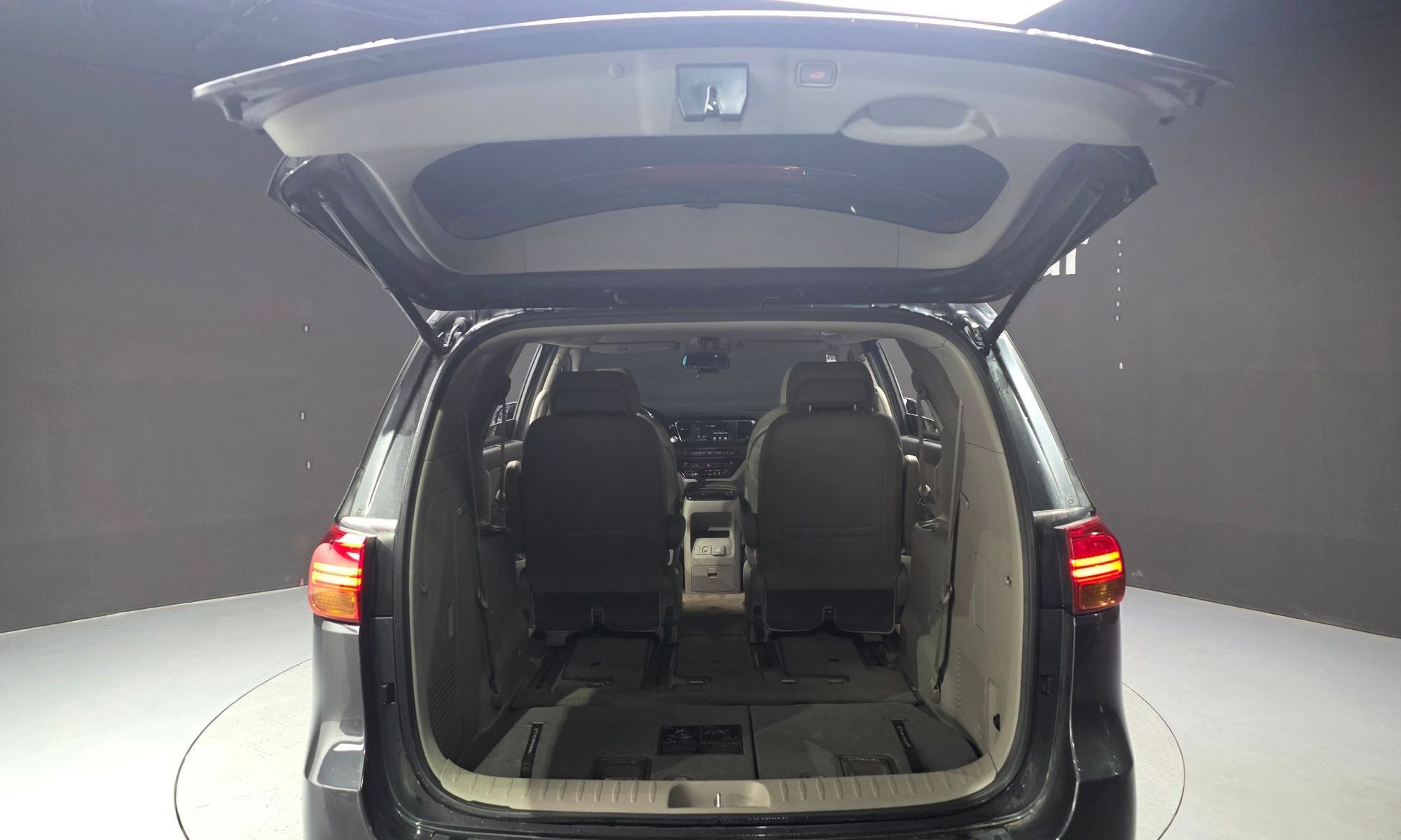 Image 19