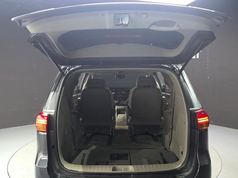 Image 19