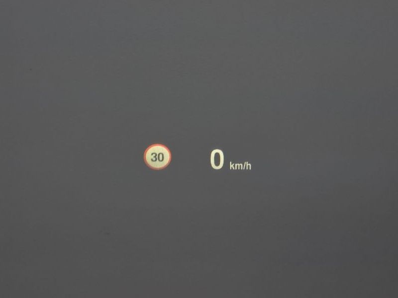 Image 15