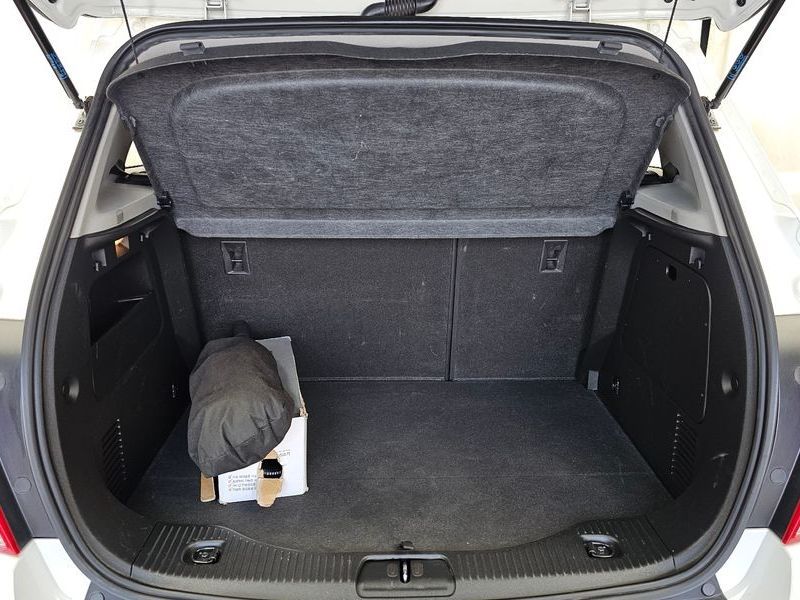 Image 19