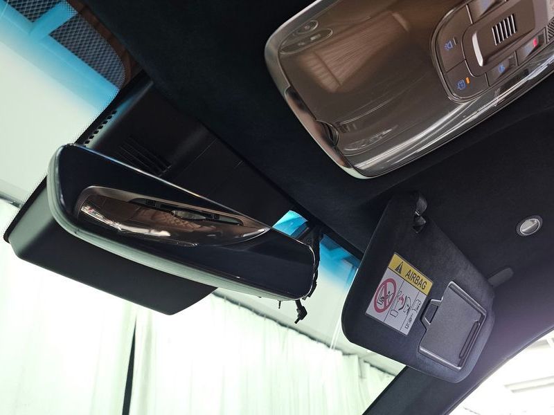 Image 16