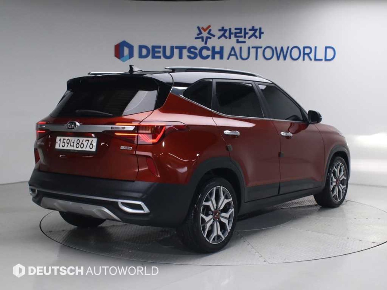 Image 1