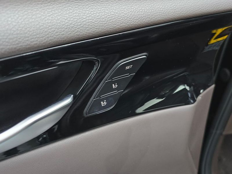 Image 28