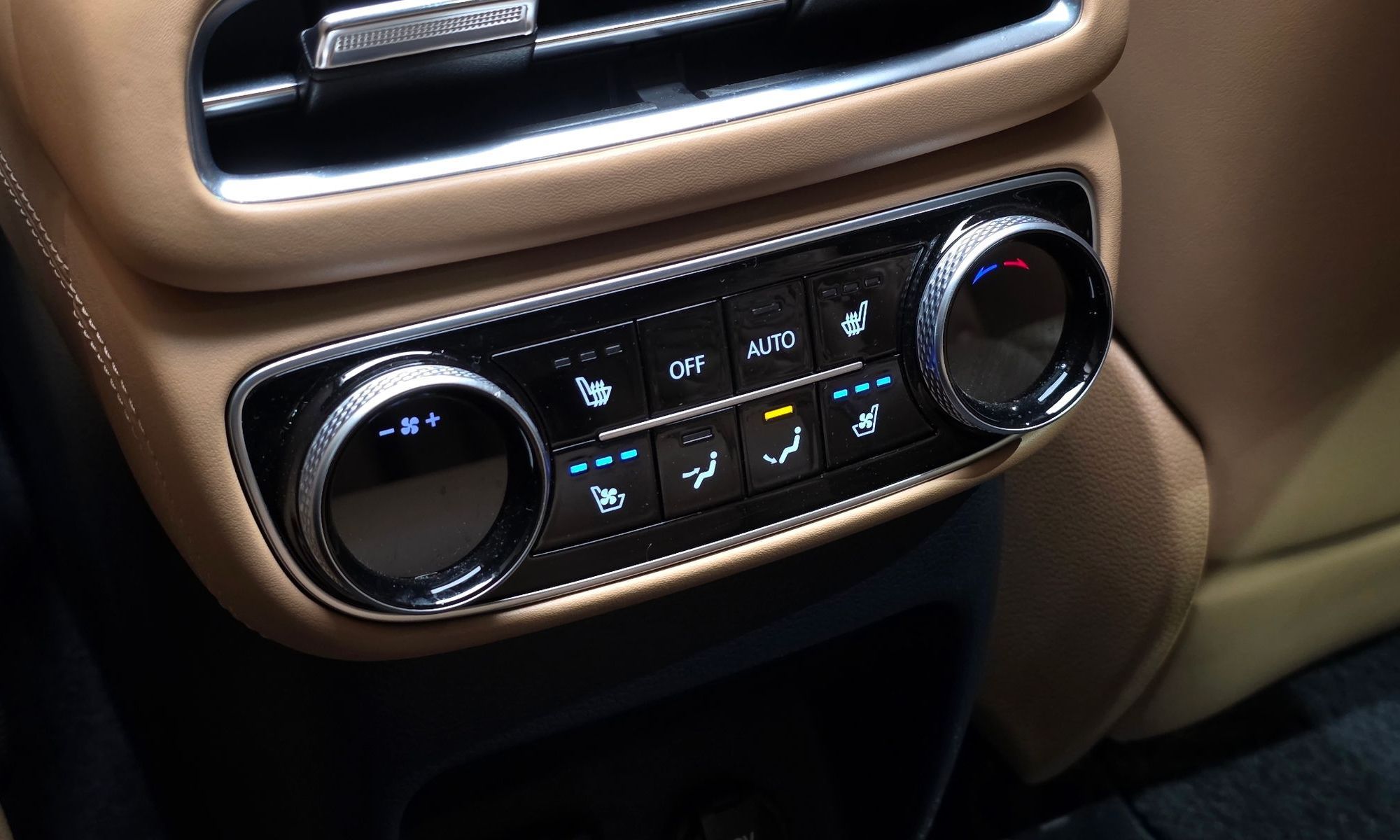 Image 17