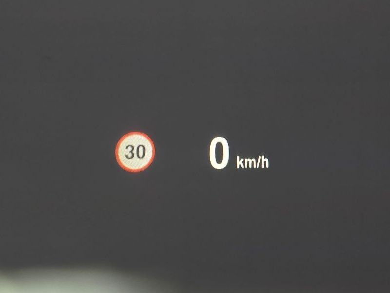 Image 17