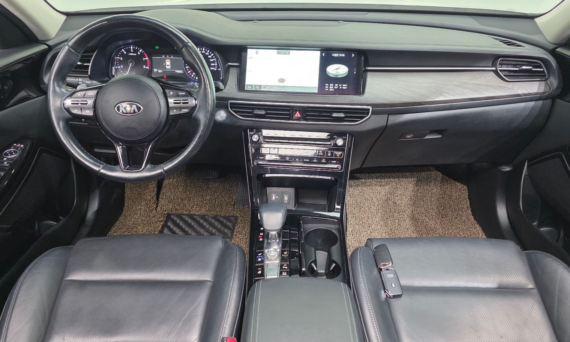 Image 6