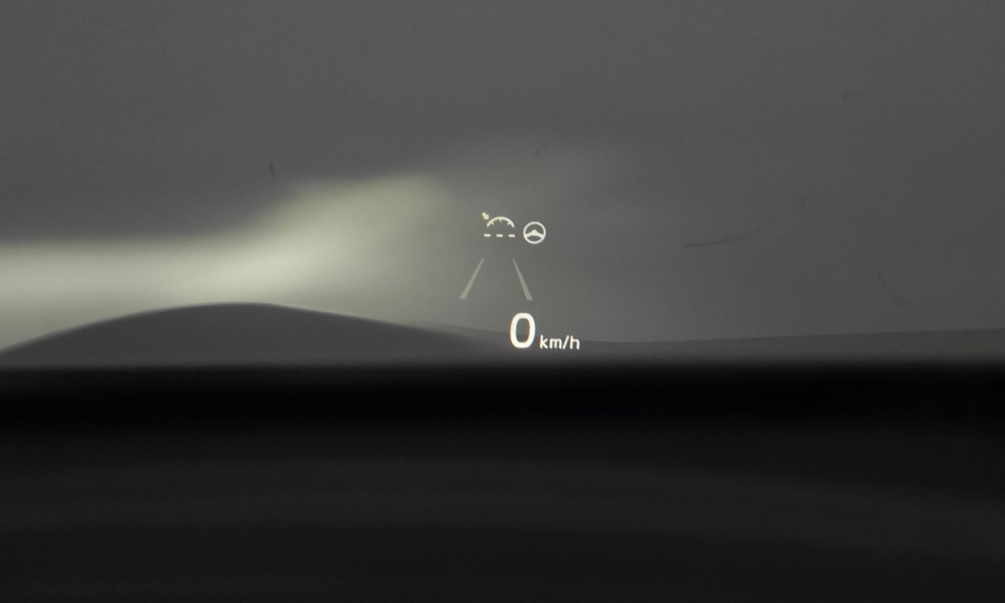 Image 17