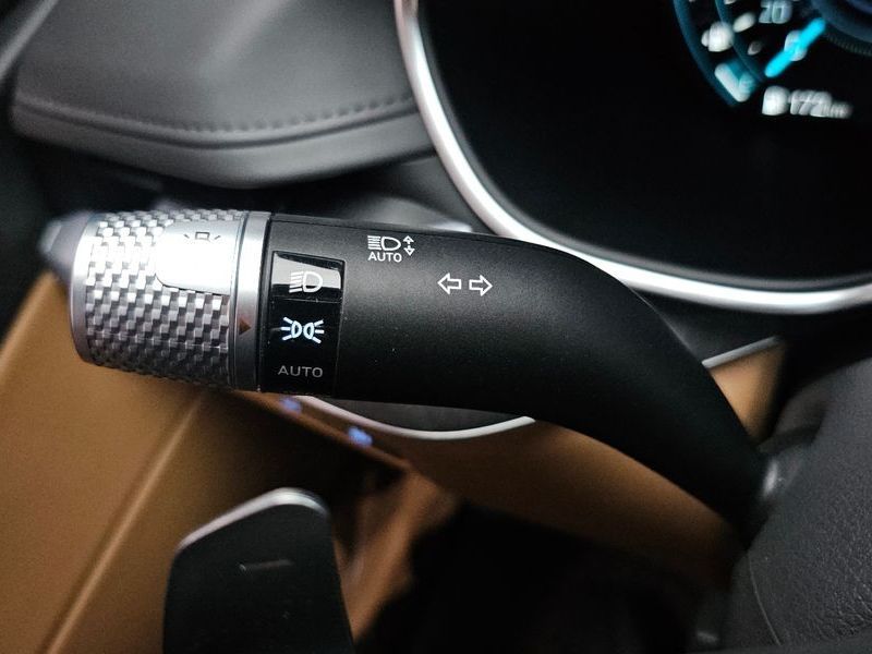 Image 28
