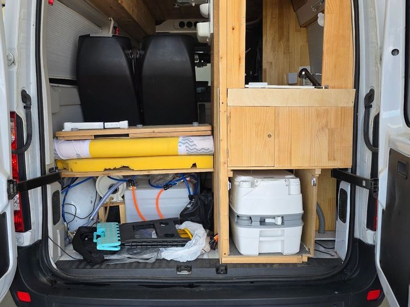 Image 19