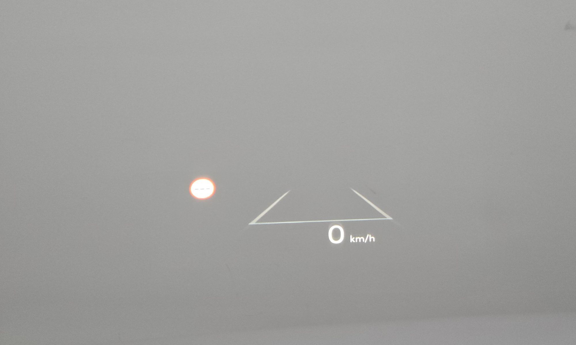 Image 16