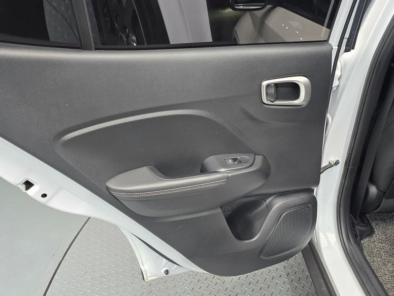 Image 24