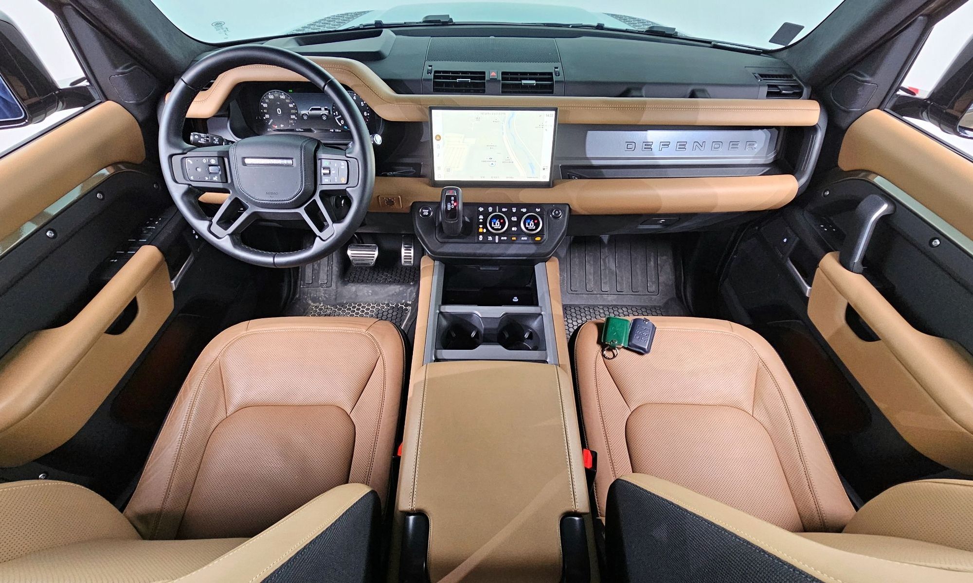 Image 6