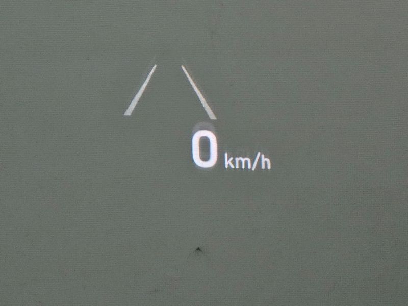 Image 17
