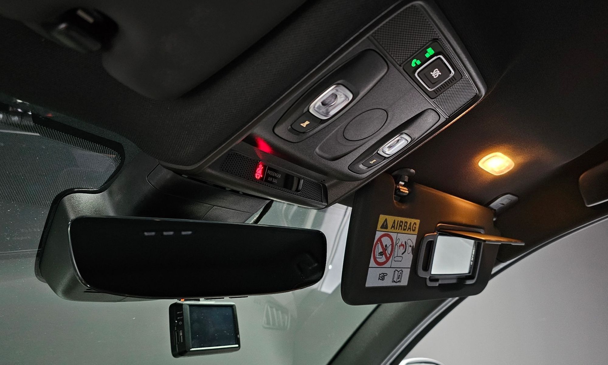 Image 15