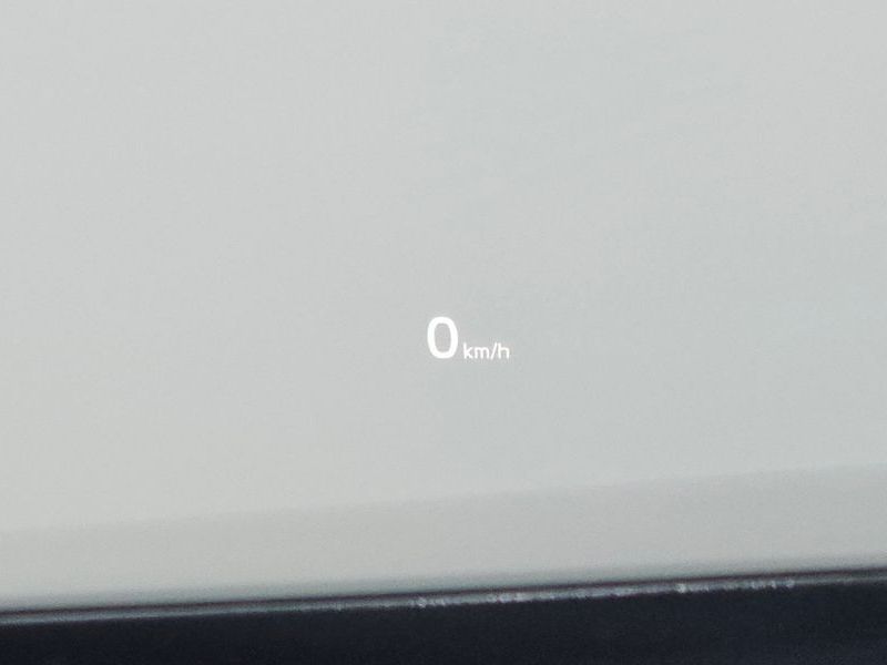 Image 16