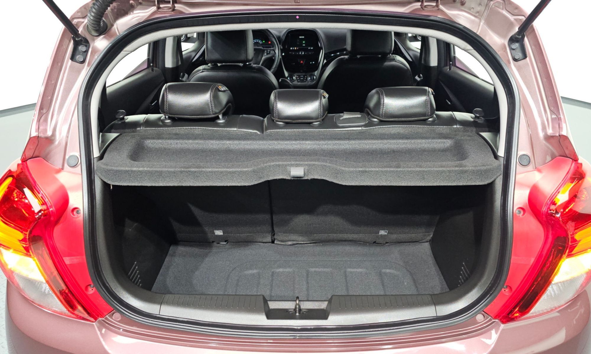 Image 19