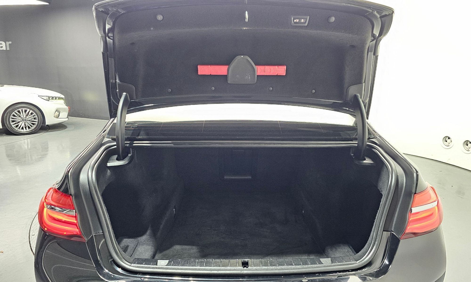 Image 19
