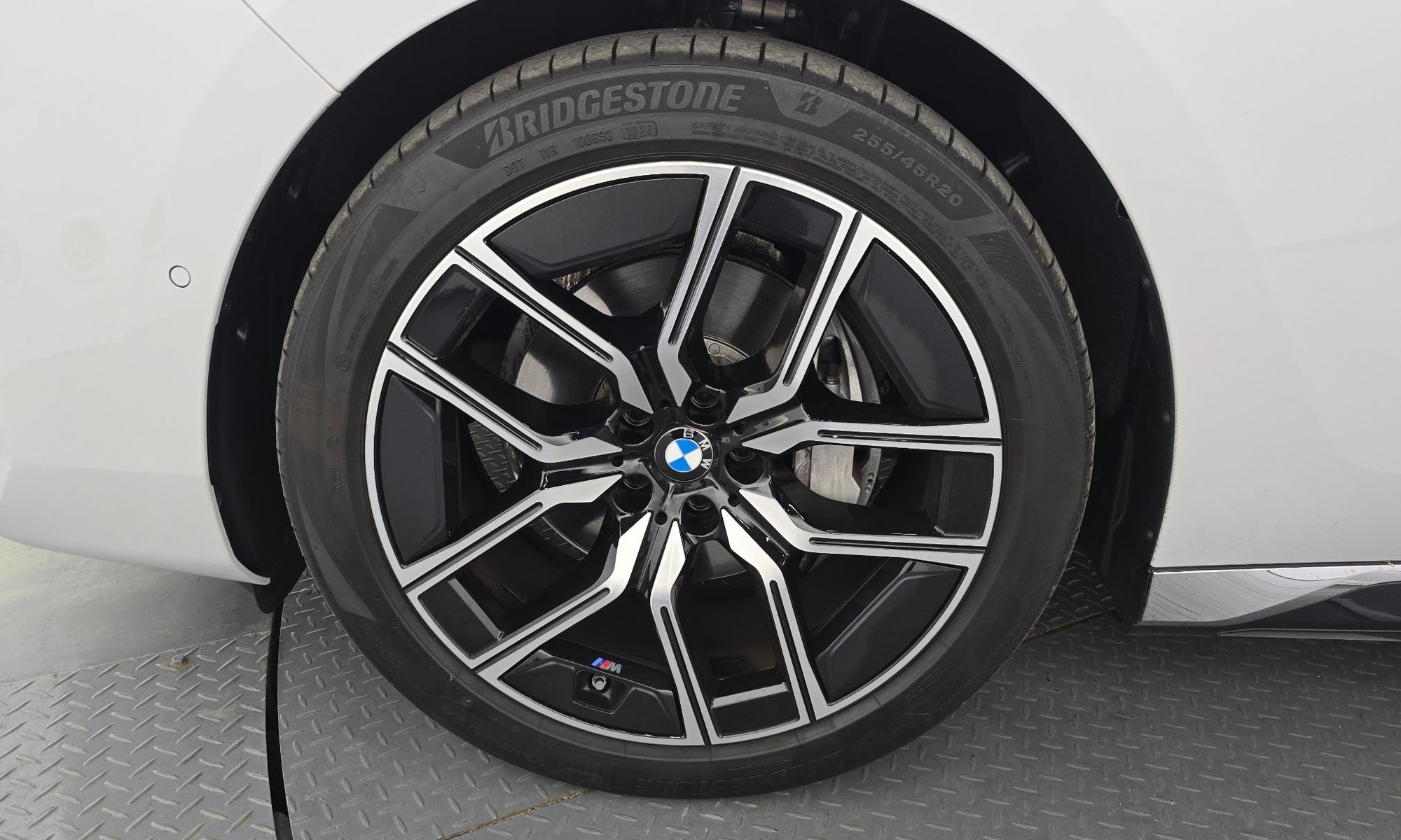 Image 4