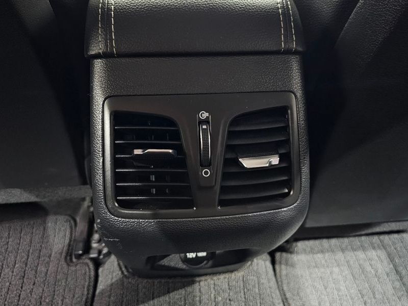 Image 17