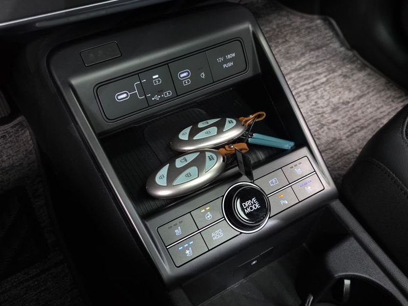 Image 16