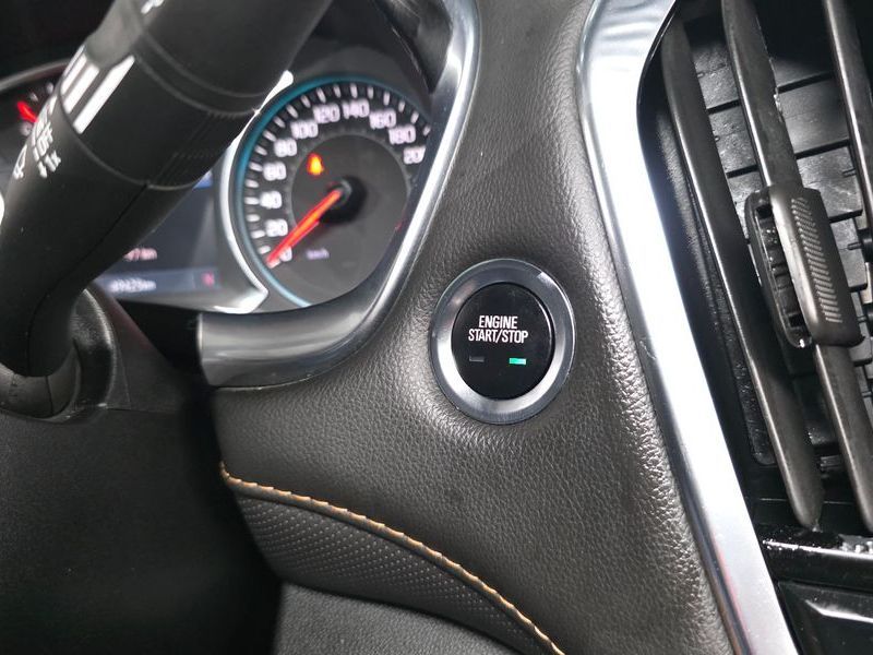 Image 28