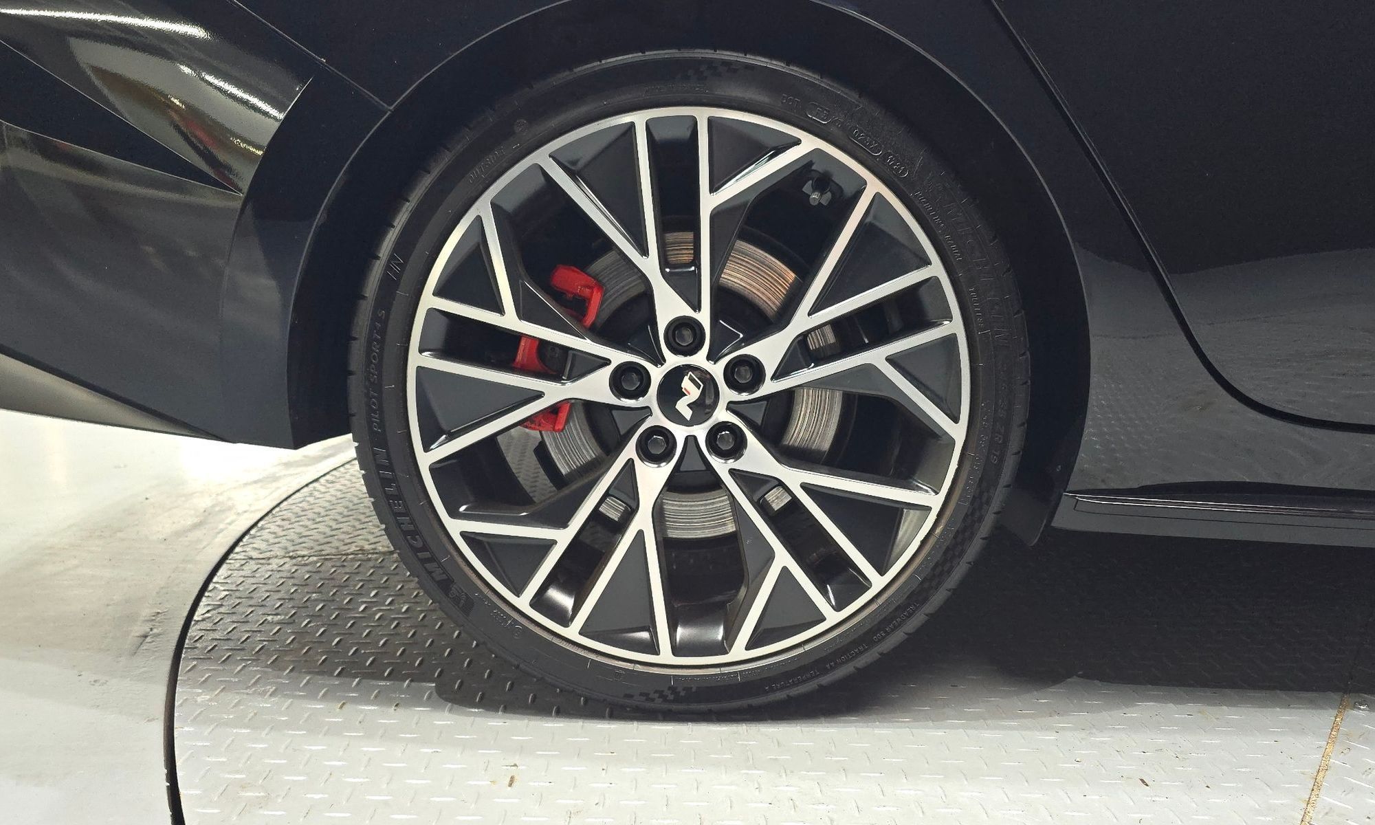Image 4