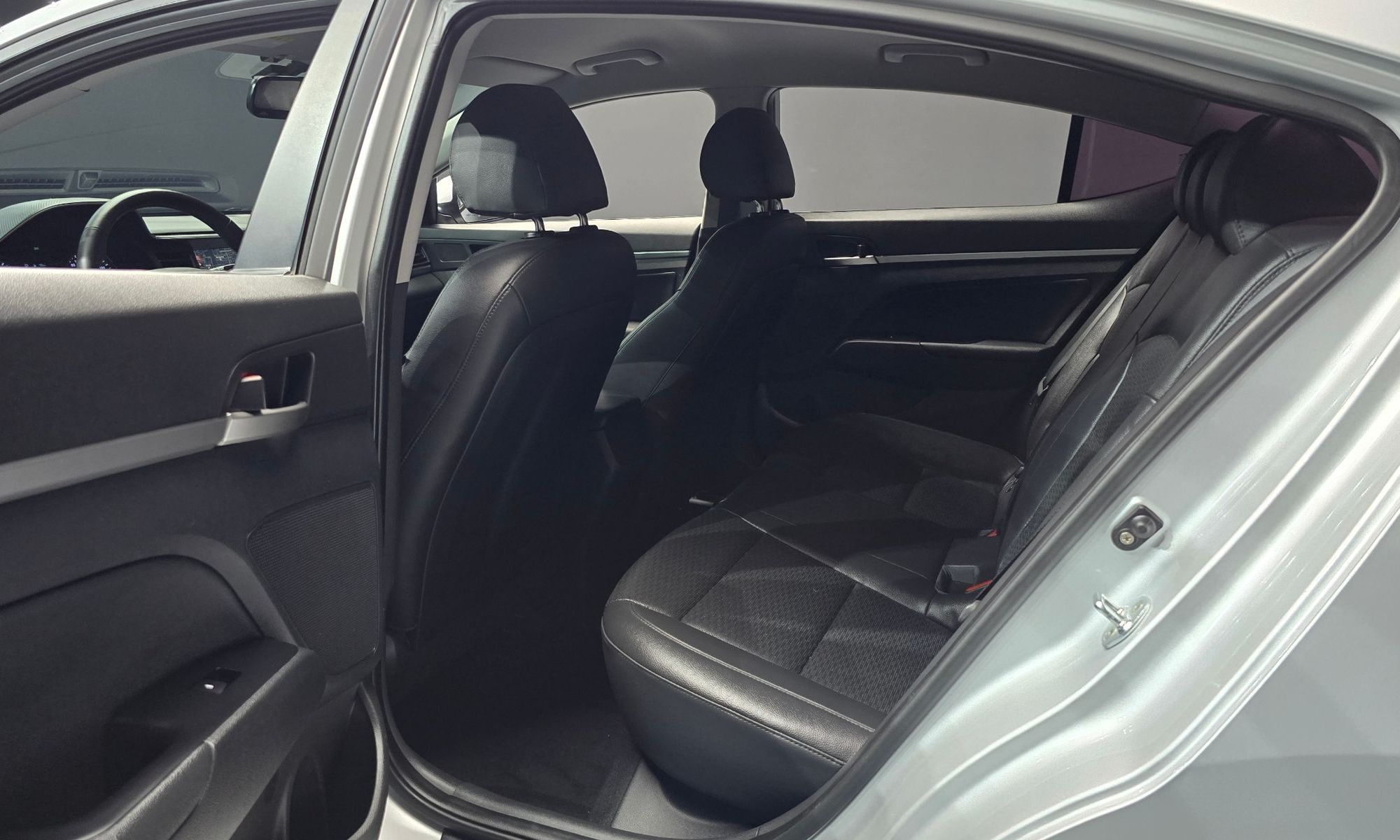 Image 11