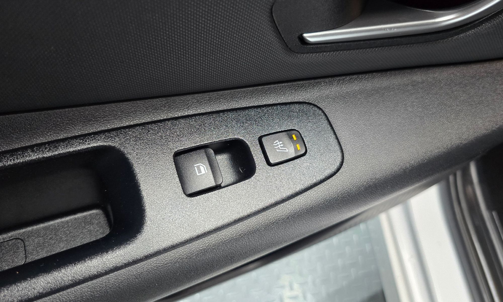 Image 26