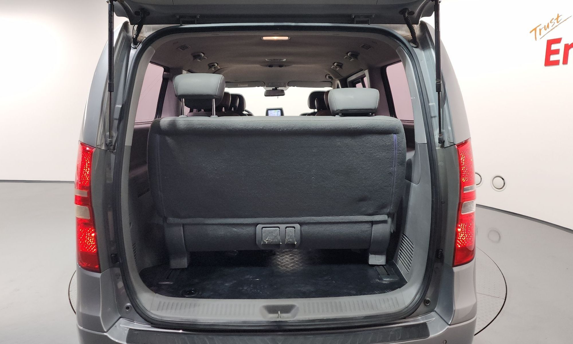 Image 19