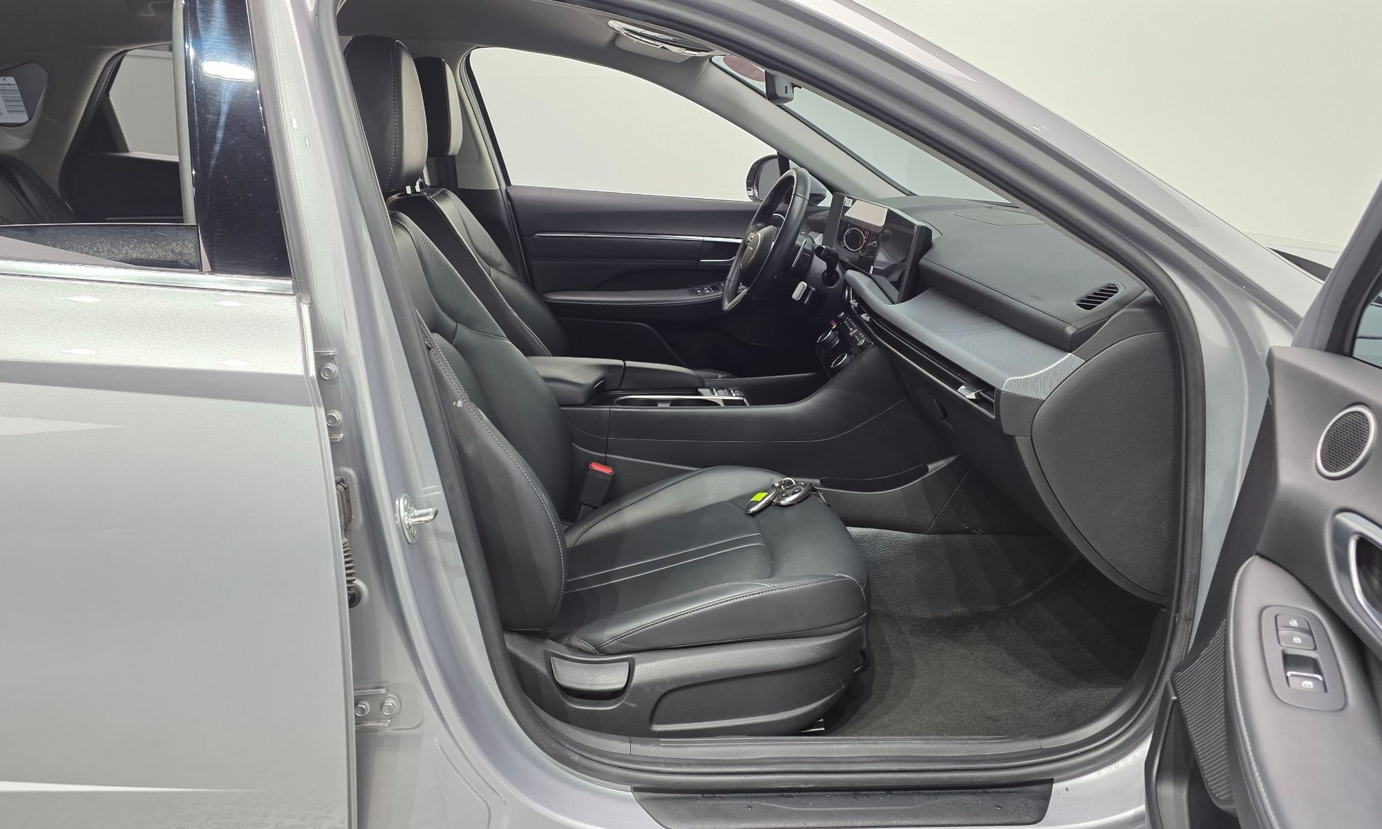 Image 25